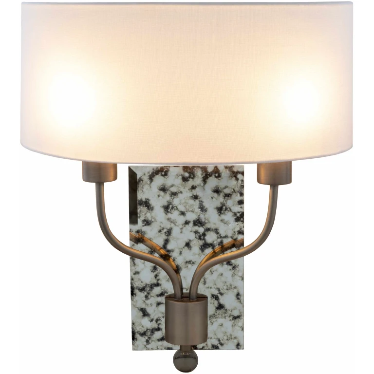 Poquoson Wall Sconces - Clearance