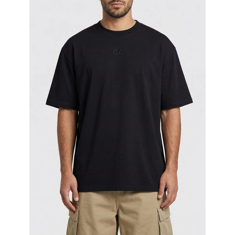 T-Shirt Men color Fa01 (B0030556FA706P794)