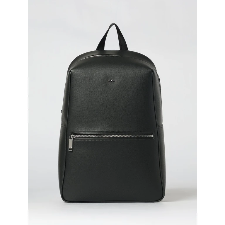 Backpack Men color Black (50558429001)