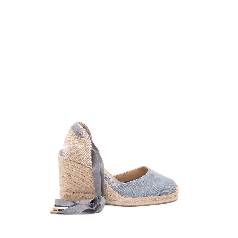 `Carina/8/002` Espadrilles