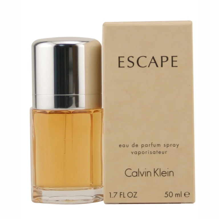 Escape EDP