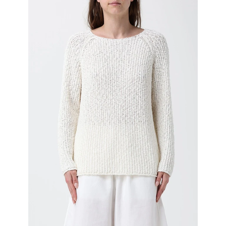 Sweater Woman color Ivory (UDSW6B225IV)