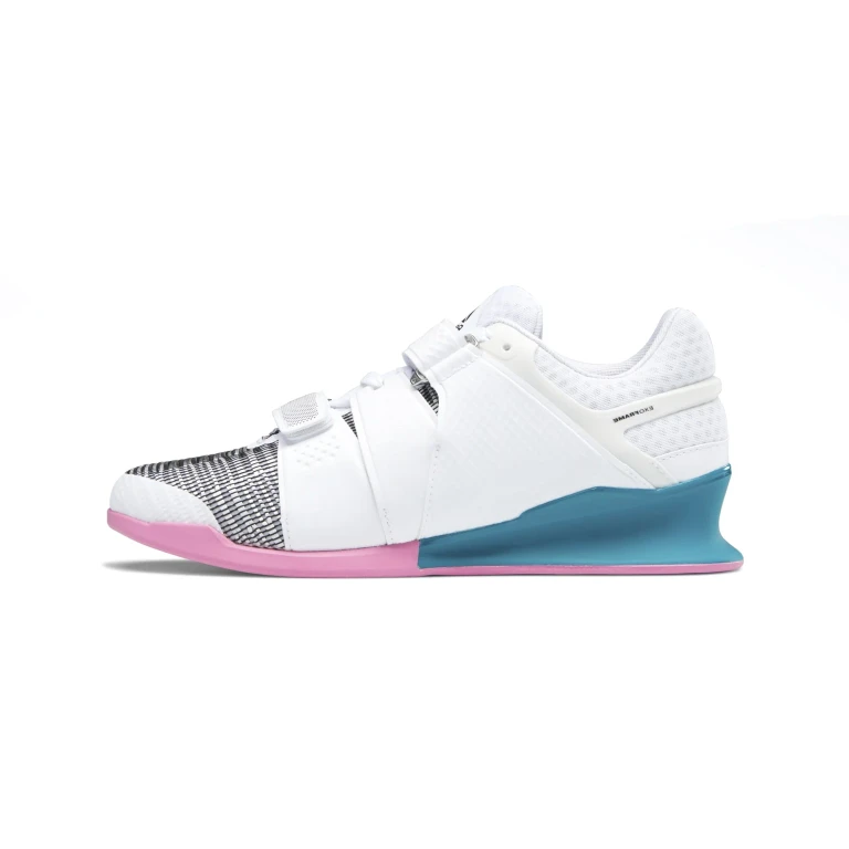 Men's Legacylifter Flexweave Sneakers