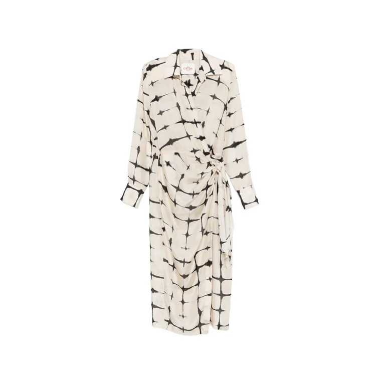 Midi Dress (COMO)