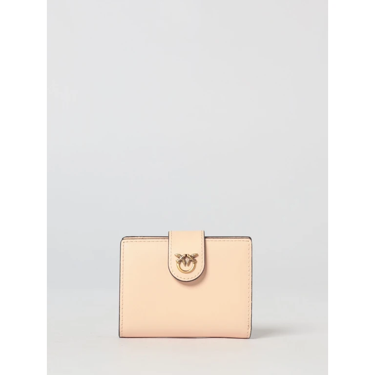 Wallet Woman color Pink (102840A0F1A28Q)