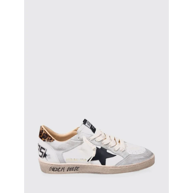 Sneakers Men color White (GMF00327F00874012525)