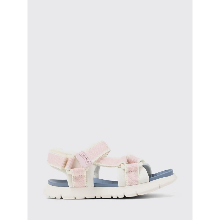 Shoes Kids color Multicolor (K800686-001ORUGA0)