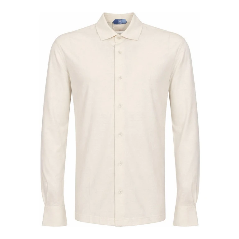 Chemise - Blanc (WCAPRIW8321001)