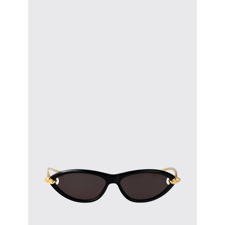 Sunglasses Woman color Black (BV1390S001)