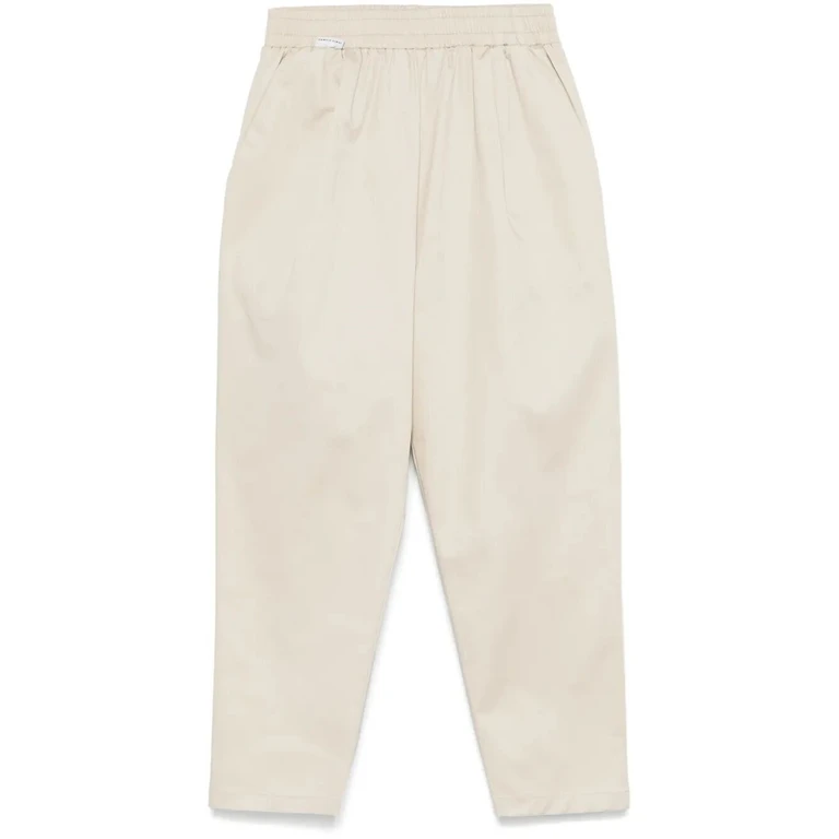 FAMILY FIRST Chino Pants Basic