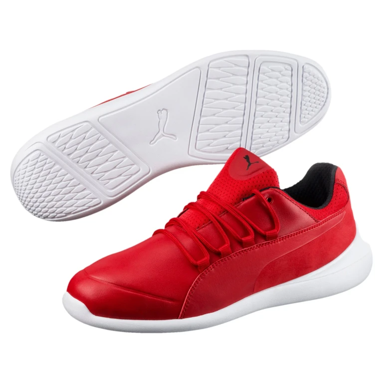 Men's Sf Evo Cat Sneakers