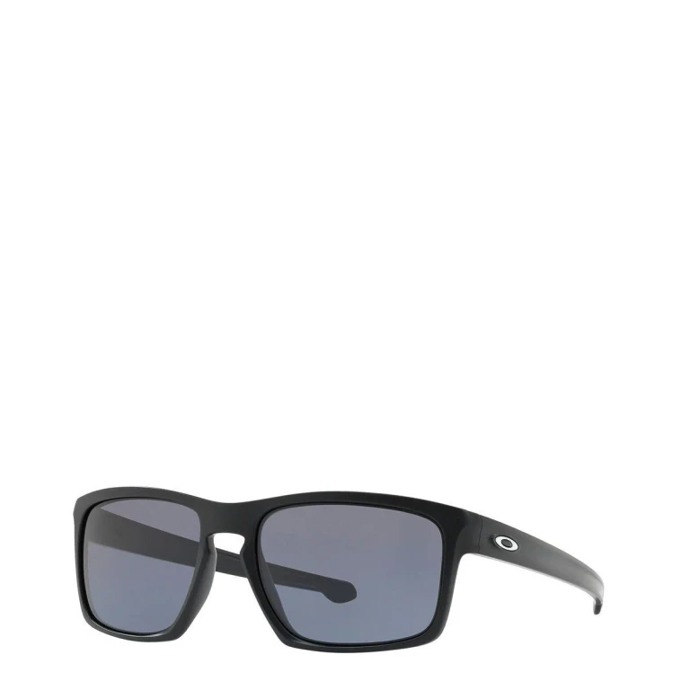 Men's Sliver Sunglasses