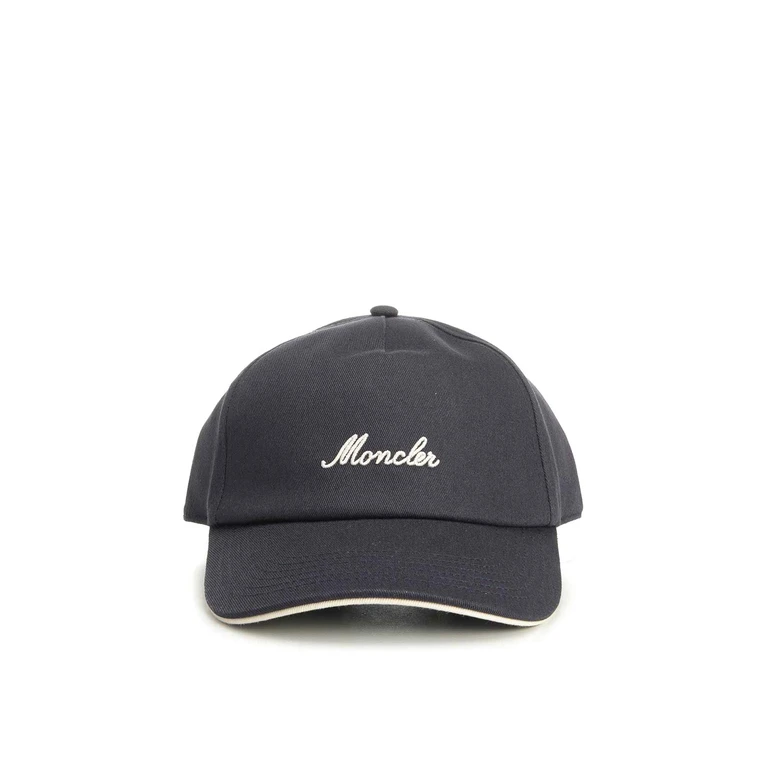 Chapeau - Bleu (L10913B000070U618776)