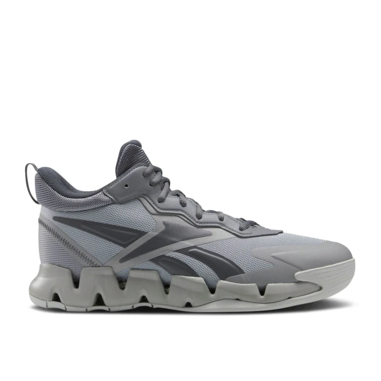 Men's Zig Encore Sneakers