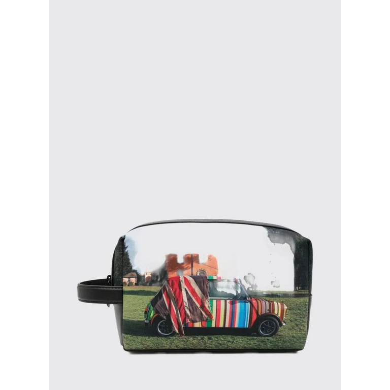 Bag Men color Multicolor (M1A8105WLANGEPR)
