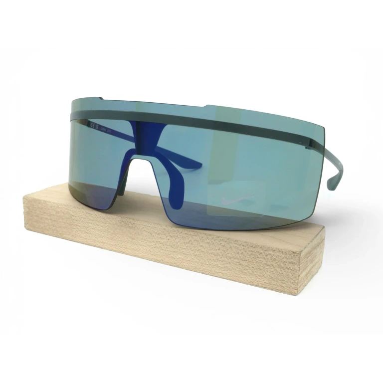 Men's Echo Shield M Sunglasses - FD1884-338