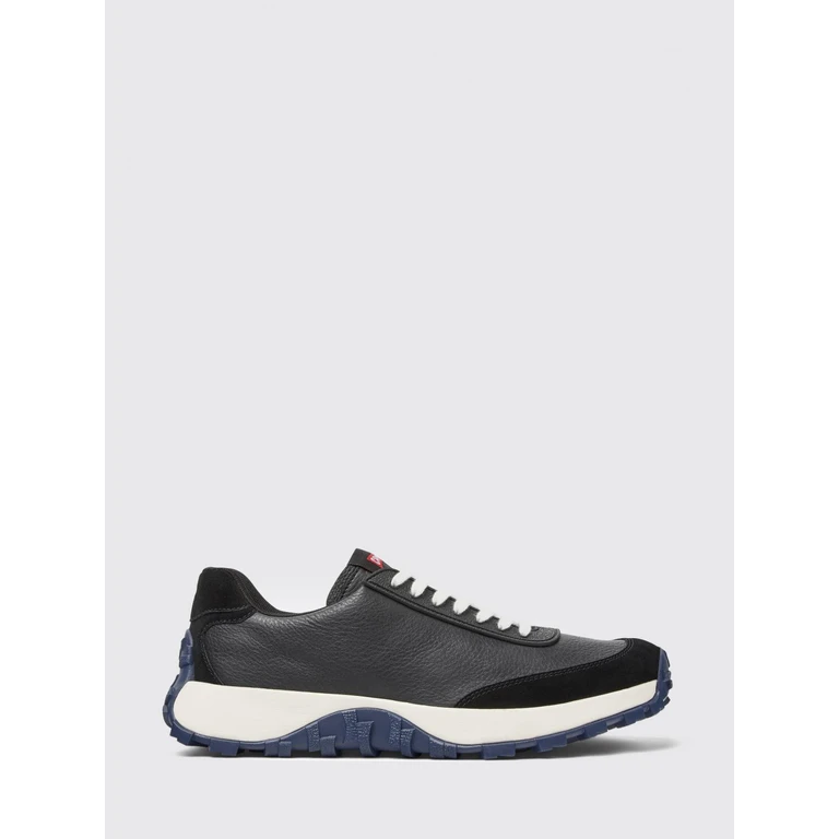 Sneakers Men color Black (K100928-024DRIFTTRAIL0)