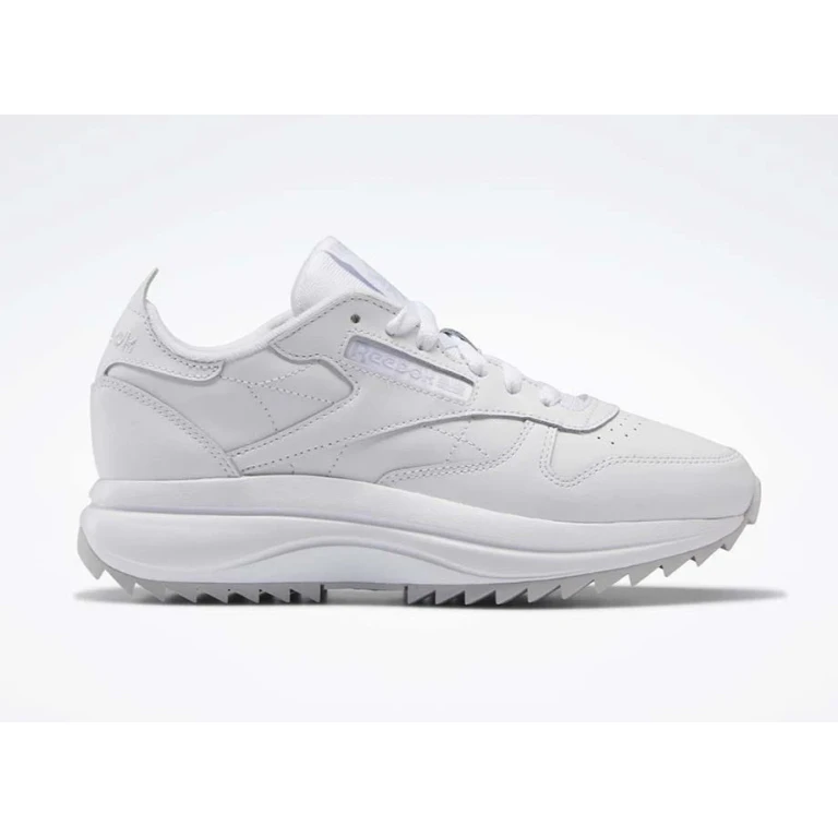 Women's Classic Leather Sp Extra