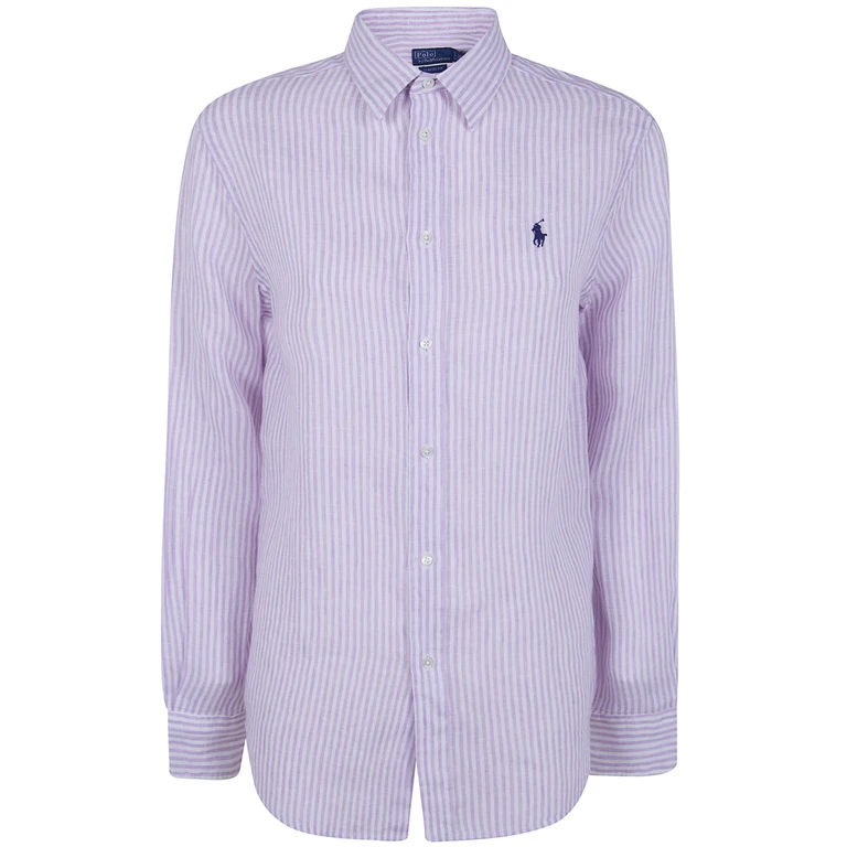 POLO RALPH LAUREN Sport Shirt