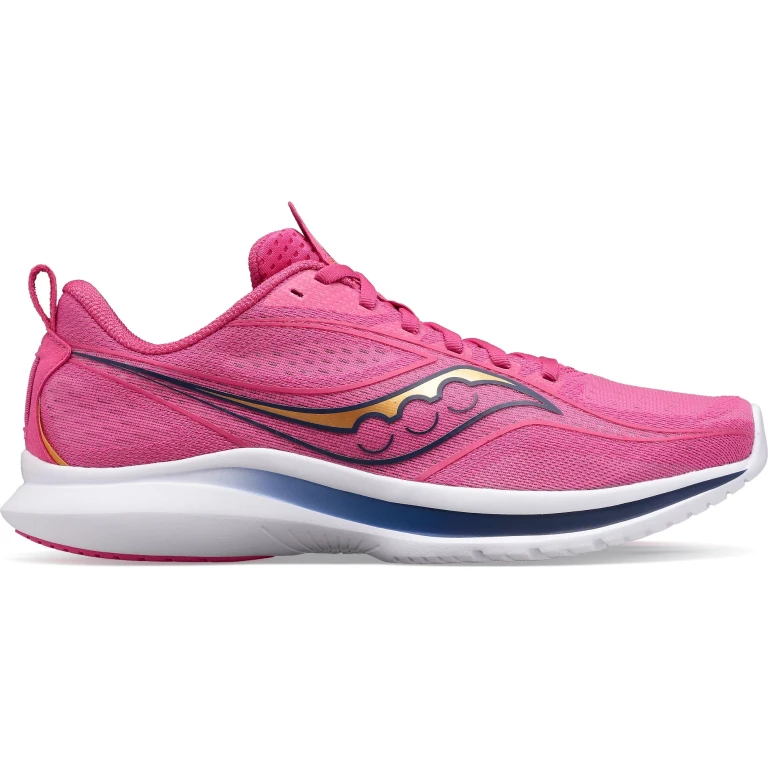 Men's Kinvara 13 Sneakers