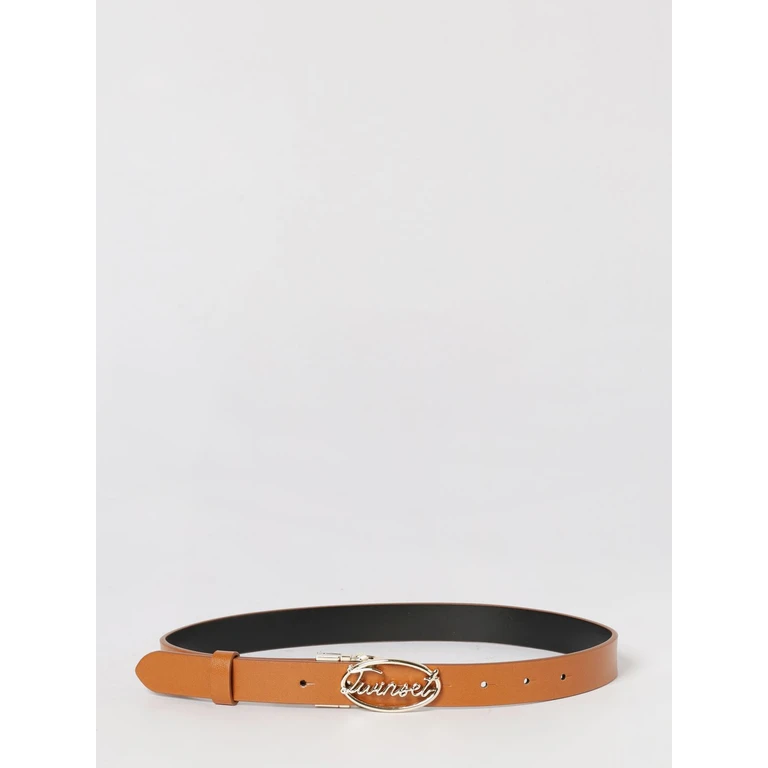 Belt Kids color Black (261GJ501406228)