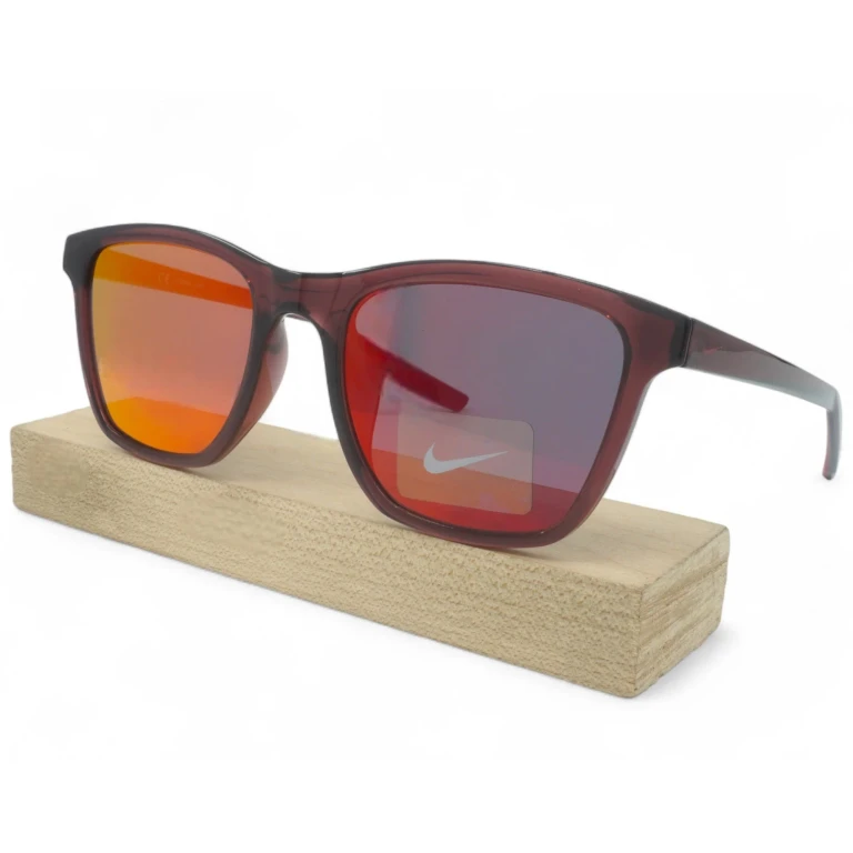Stint Sunglasses