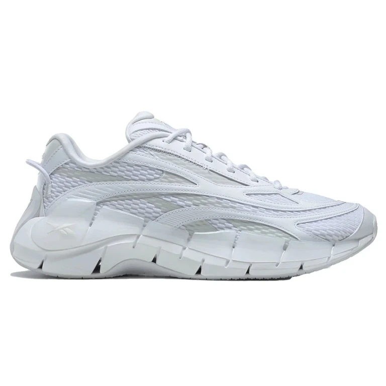 Men's Zig Kinetica 2.5 Sneakers