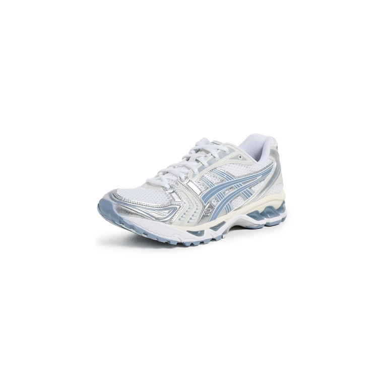 ASICS Gel-Kayano 14 sneakers Man 7