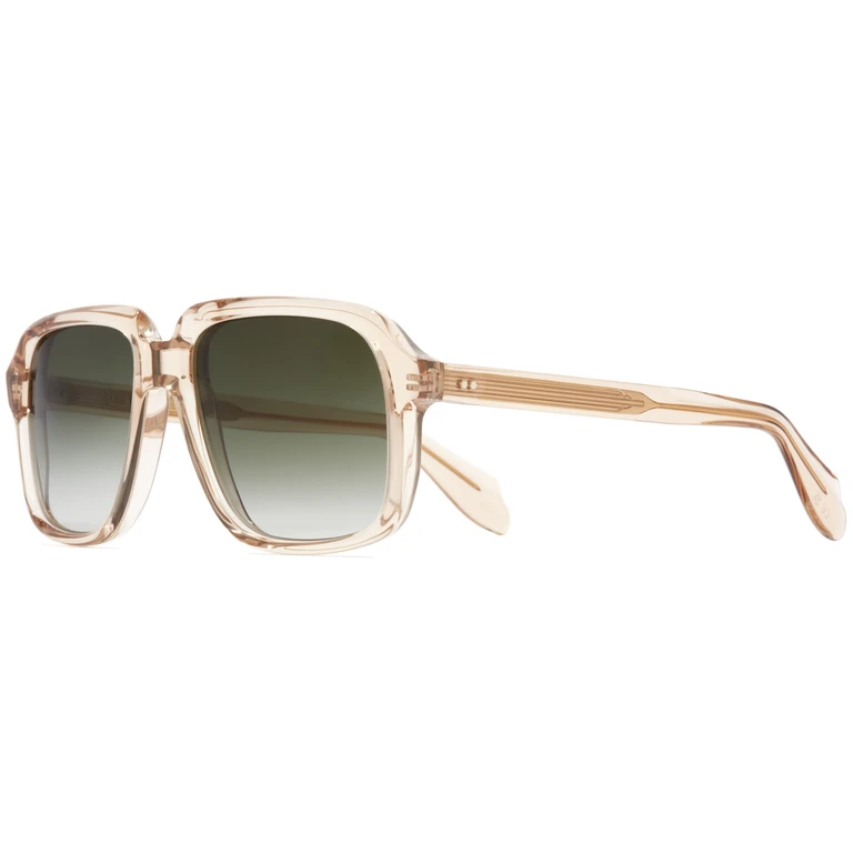 Grey Green Gradient Sport Mens Sunglasses CGSN139756 004 56
