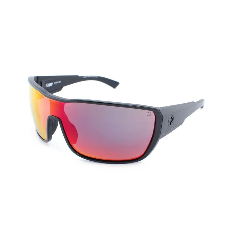 Men's Tron 2 Sunglasses