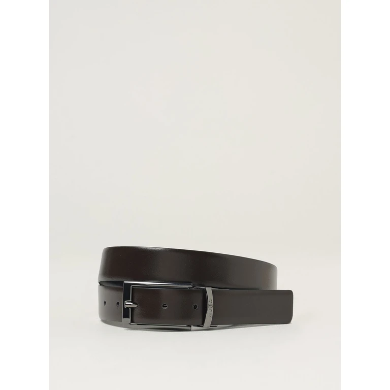 Belt Men color Black (50307803002)