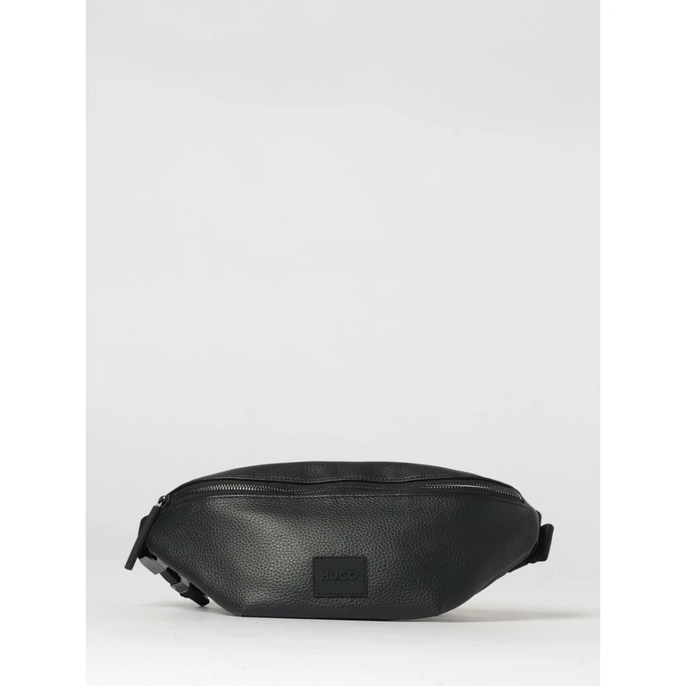 Belt Bag Men color Black (50535679002)