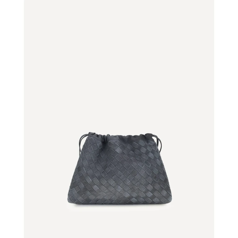BOTTEGA VENETA Pouch Dustbag Female UNI