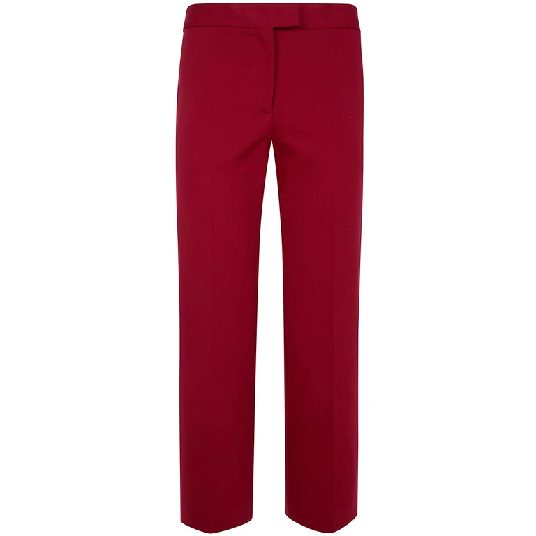 Pants Main Fabric "Jeremy"