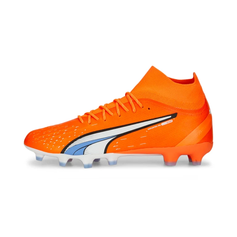 Men's Ultra Pro Fg/Ag Sneakers