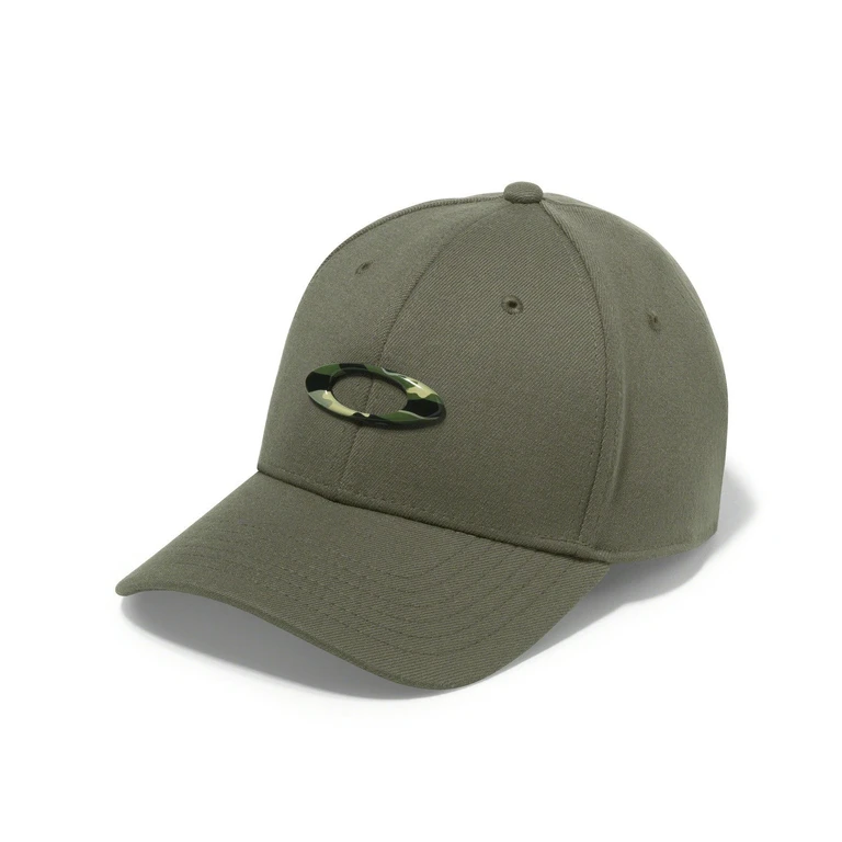 Men's Tincan Cap Hats