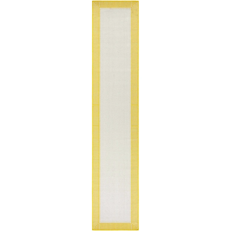 Nadir Outdoor Area Rug