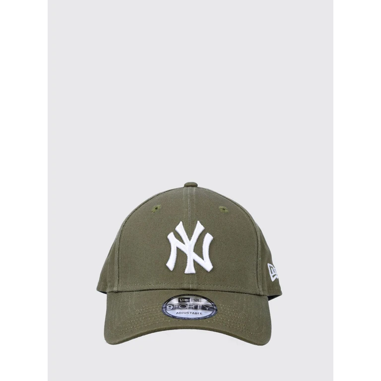 Hat Men color Military (80636010310)
