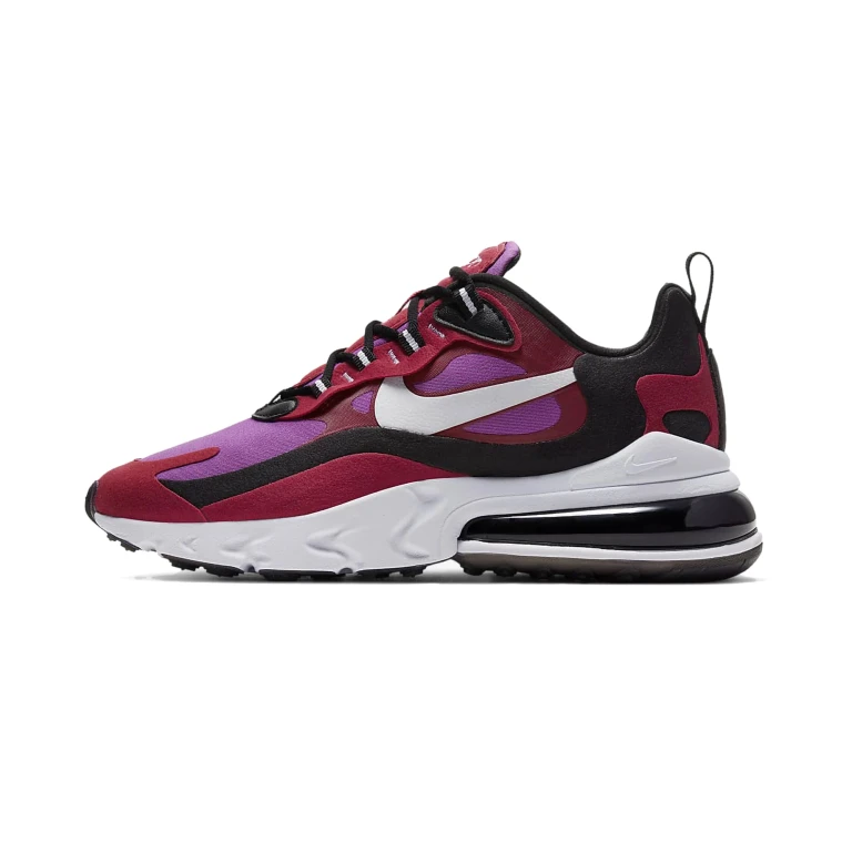 Women's Air Max 270 React Sneakers