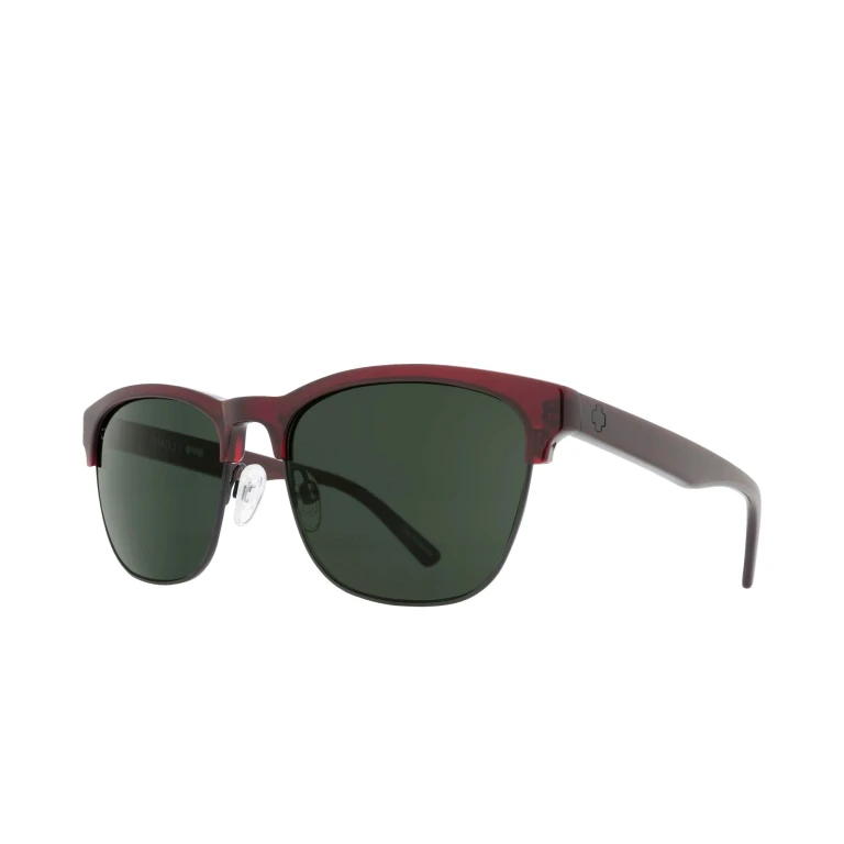 Men's Loma Sunglasses