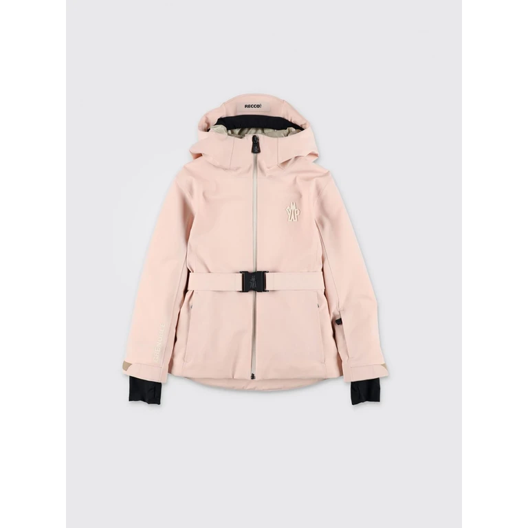 Jacket Kids color Pink (1A00007597S5511)