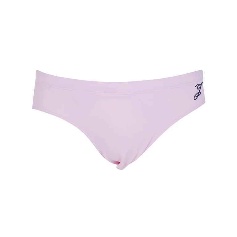 JACQUEMUS LA PLAGE "Le Slip De Plage" Swim Brief