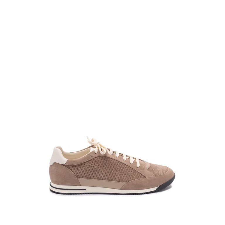 Brunello Cucinelli Sneakers