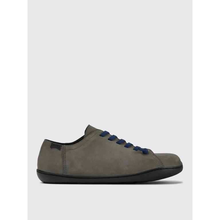 Sneakers Men color Grey (17665-207PEU0)