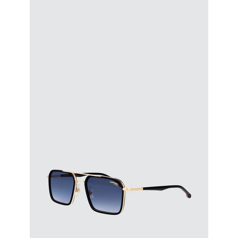 Aviator Sunglasses in Metal with Double Bridge (CARRERA362/SOIT)