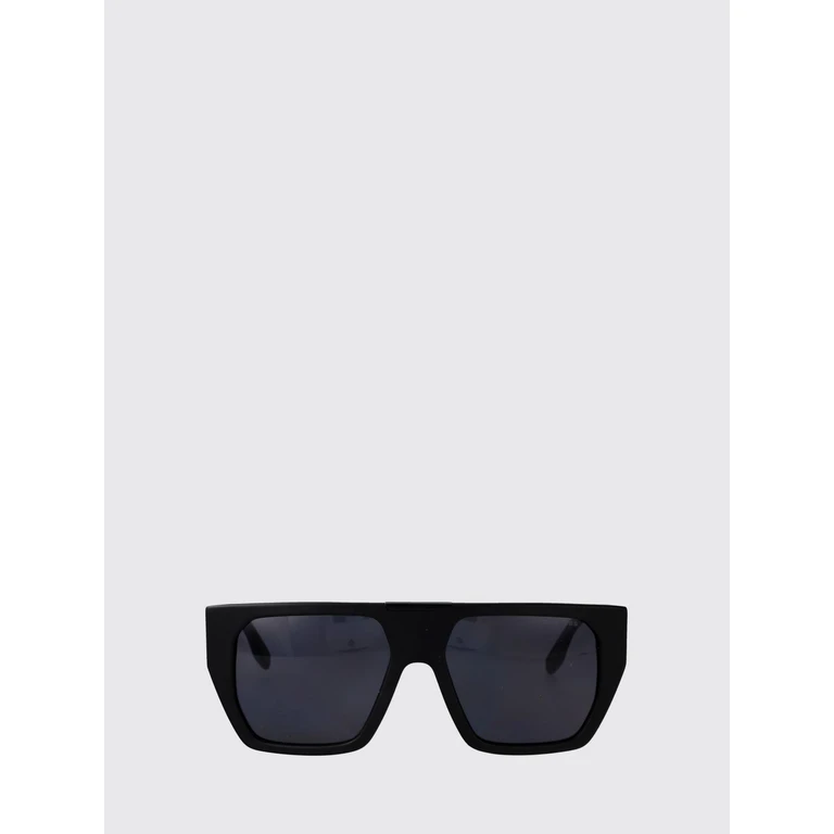 Sunglasses Men color Black (MARC877/S003)