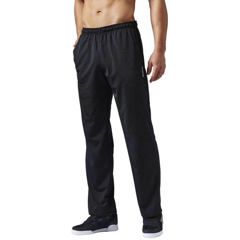 Men's Tricot Pant Pants
