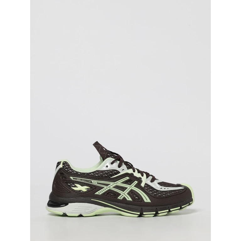 Sneakers Men color Black (1203A665300)