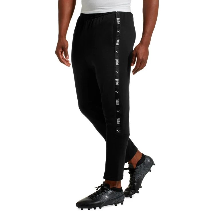 Men's Ftblnxt Casuals Sweat Pant Pants