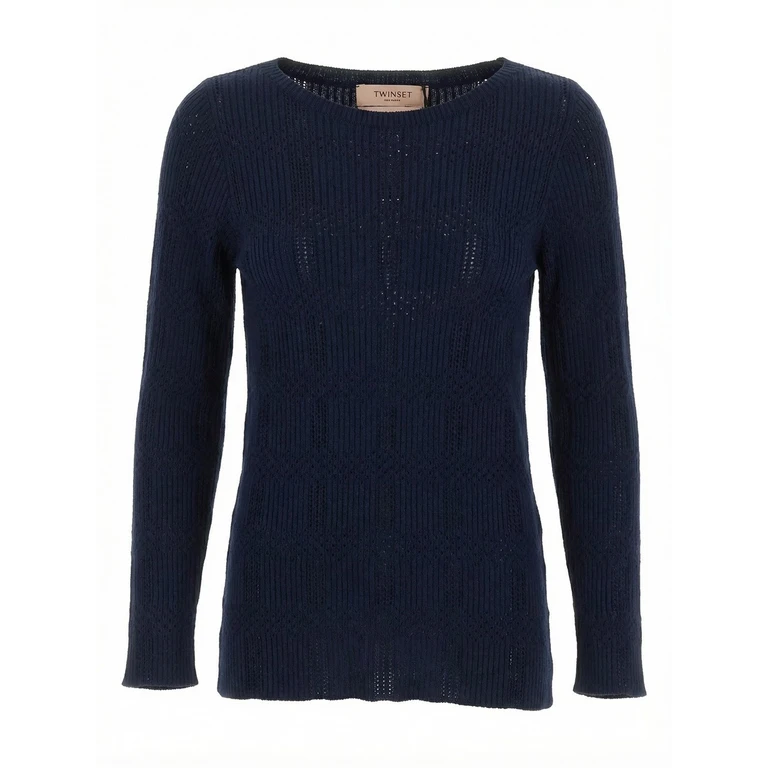 Twin Set Sweater